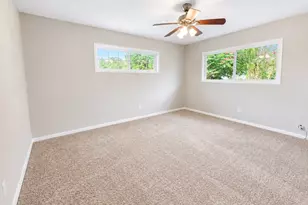 1127 Mosher Ln, Houston, TX 77088 - Photo 17