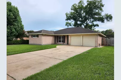 1127 Mosher Lane, Houston, TX 77088 - Photo 5