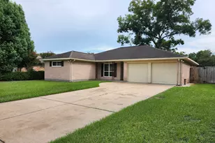1127 Mosher Ln, Houston, TX 77088 - Photo 5