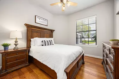 161 Westlake Point, Montgomery, TX 77356 - Photo 11