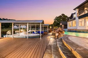 161 Westlake Point, Montgomery, TX 77356 - Photo 37