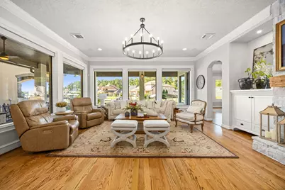 161 Westlake Point, Montgomery, TX 77356 - Photo 15