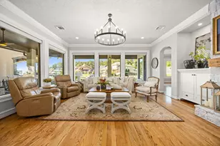 161 Westlake Point, Montgomery, TX 77356 - Photo 15