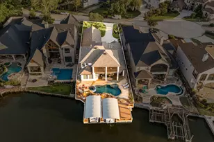 161 Westlake Point, Montgomery, TX 77356 - Photo 5