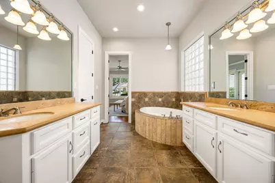 161 Westlake Point, Montgomery, TX 77356 - Photo 23