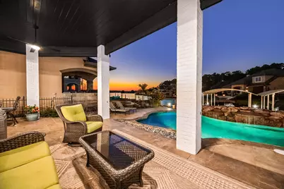 161 Westlake Point, Montgomery, TX 77356 - Photo 33