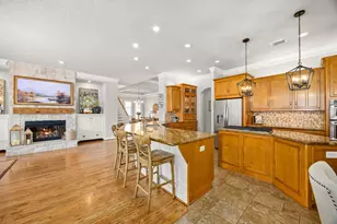 161 Westlake Point, Montgomery, TX 77356 - Photo 19