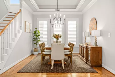 161 Westlake Point, Montgomery, TX 77356 - Photo 9