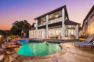 161 Westlake Point, Montgomery, TX 77356 - Photo 1