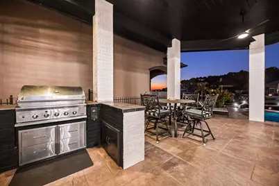 161 Westlake Point, Montgomery, TX 77356 - Photo 35