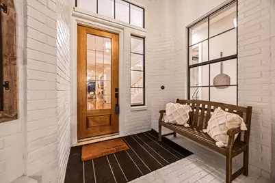 161 Westlake Point, Montgomery, TX 77356 - Photo 7