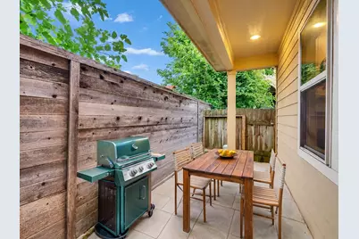 7923 Ashford Trace Drive, Houston, TX 77072 - Photo 35
