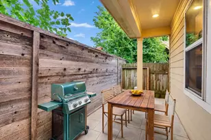 7923 Ashford Trace Dr, Houston, TX 77072 - Photo 35
