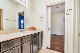 7923 Ashford Trace Dr, Houston, TX 77072 - Photo 31