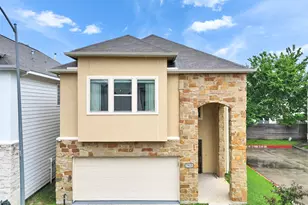 7923 Ashford Trace Dr, Houston, TX 77072 - Photo 5