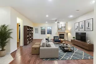 7923 Ashford Trace Dr, Houston, TX 77072 - Photo 1