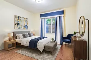 7923 Ashford Trace Dr, Houston, TX 77072 - Photo 15