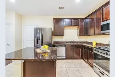 7923 Ashford Trace Drive, Houston, TX 77072 - Photo 11
