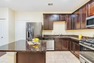 7923 Ashford Trace Dr, Houston, TX 77072 - Photo 11