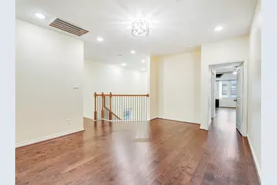 7923 Ashford Trace Drive, Houston, TX 77072 - Photo 21