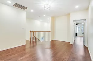 7923 Ashford Trace Dr, Houston, TX 77072 - Photo 21