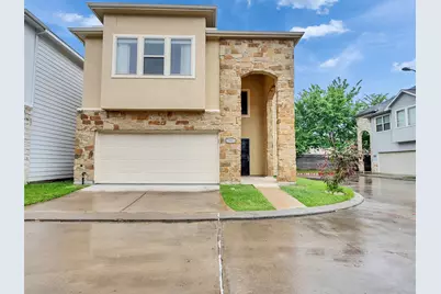7923 Ashford Trace Drive, Houston, TX 77072 - Photo 37