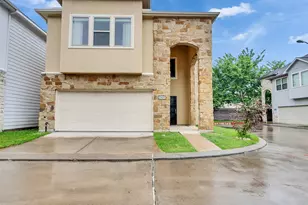 7923 Ashford Trace Dr, Houston, TX 77072 - Photo 37