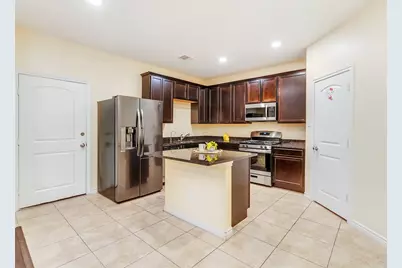 7923 Ashford Trace Drive, Houston, TX 77072 - Photo 13