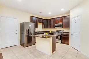 7923 Ashford Trace Dr, Houston, TX 77072 - Photo 13