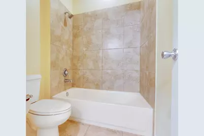 7923 Ashford Trace Drive, Houston, TX 77072 - Photo 31