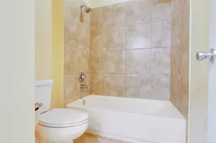 7923 Ashford Trace Dr, Houston, TX 77072 - Photo 31