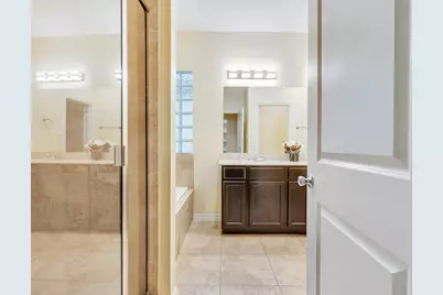 7923 Ashford Trace Drive, Houston, TX 77072 - Photo 27