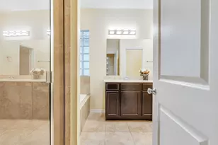 7923 Ashford Trace Dr, Houston, TX 77072 - Photo 27