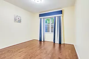 7923 Ashford Trace Dr, Houston, TX 77072 - Photo 17
