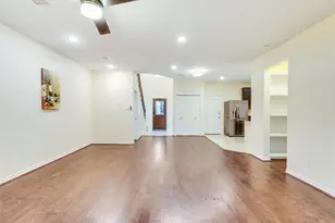 7923 Ashford Trace Dr, Houston, TX 77072 - Photo 9