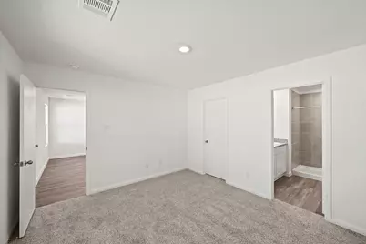 12315 McCrorey Trails Court, Conroe, TX 77303 - Photo 13