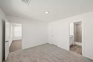 12315 McCrorey Trails Court, Conroe, TX 77303 - Photo 13