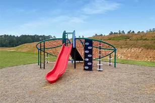 12315 McCrorey Trails Court, Conroe, TX 77303 - Photo 25