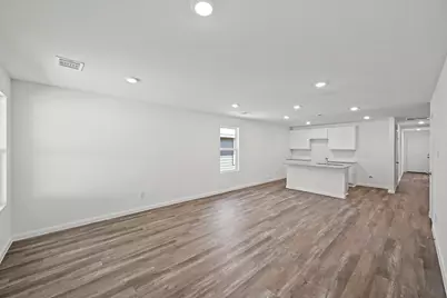 12315 McCrorey Trails Court, Conroe, TX 77303 - Photo 11