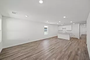 12315 McCrorey Trails Court, Conroe, TX 77303 - Photo 11