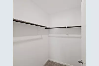 12315 McCrorey Trails Court, Conroe, TX 77303 - Photo 15