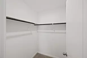 12315 McCrorey Trails Court, Conroe, TX 77303 - Photo 15