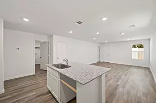 12315 McCrorey Trails Court, Conroe, TX 77303 - Photo 5