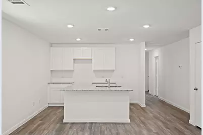 12315 McCrorey Trails Court, Conroe, TX 77303 - Photo 7