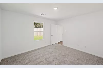 12315 McCrorey Trails Court, Conroe, TX 77303 - Photo 17