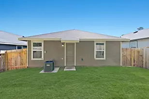 12315 McCrorey Trails Court, Conroe, TX 77303 - Photo 21