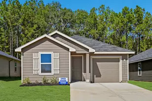 12315 McCrorey Trails Court, Conroe, TX 77303 - Photo 1