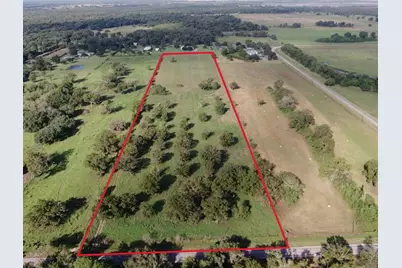 0 County Road 13, Damon, TX 77430 - Photo 3