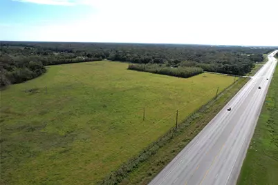 0 Hwy 35 E, Van Vleck, TX 77482 - Photo 3
