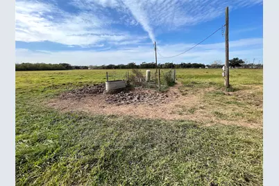 0 Hwy 35 E, Van Vleck, TX 77482 - Photo 17
